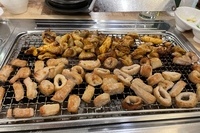 막창