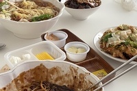 짜장면
