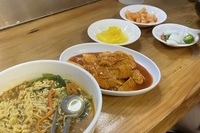 시장맛집