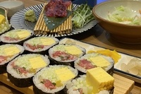 후토마끼