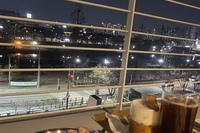 여름아빨리가라
