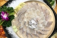 맛있는 회