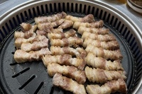 삼겹살