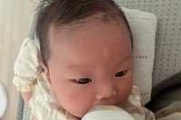 쑥쑥 크는중~~