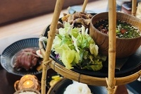 하노이 무드 