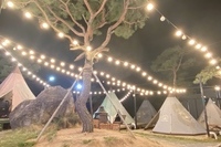 경산 산으로간캠프