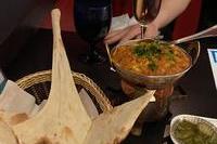 카레