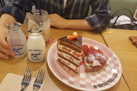 대명동 카페