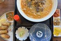 경주 맛집 다녀왔어요*^~^*