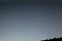 충남 서천에 다녀왔어요~
