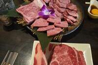 맛집여행